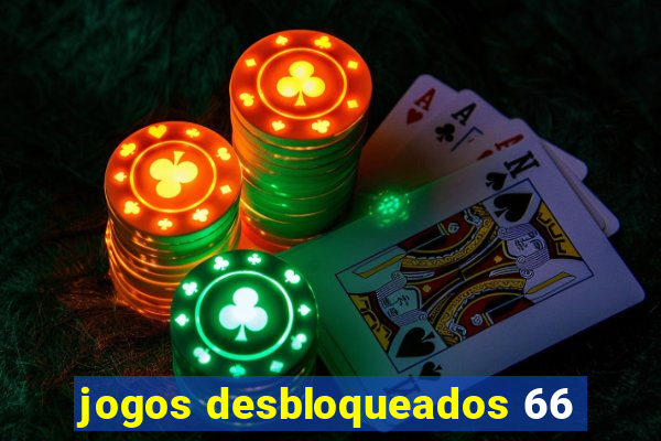 jogos desbloqueados 66